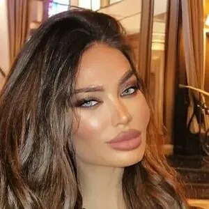 Soraja Vucelic