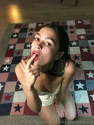 spicyjasmine.vip