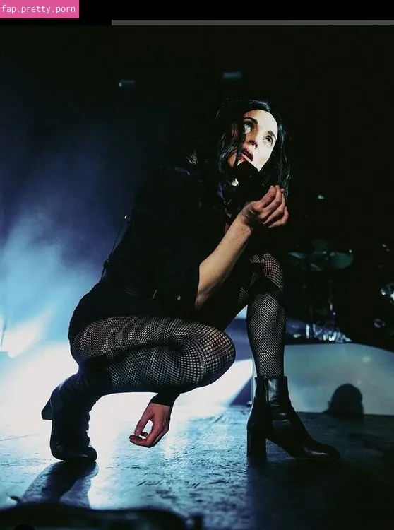 St Vincent - Photo #01