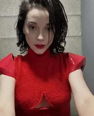St Vincent