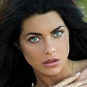Stella Versini