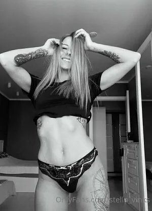 stella_vinks
