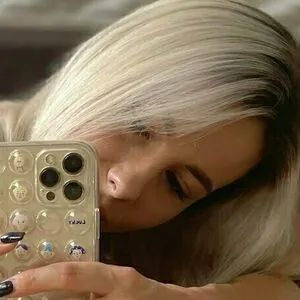 stella_vinks