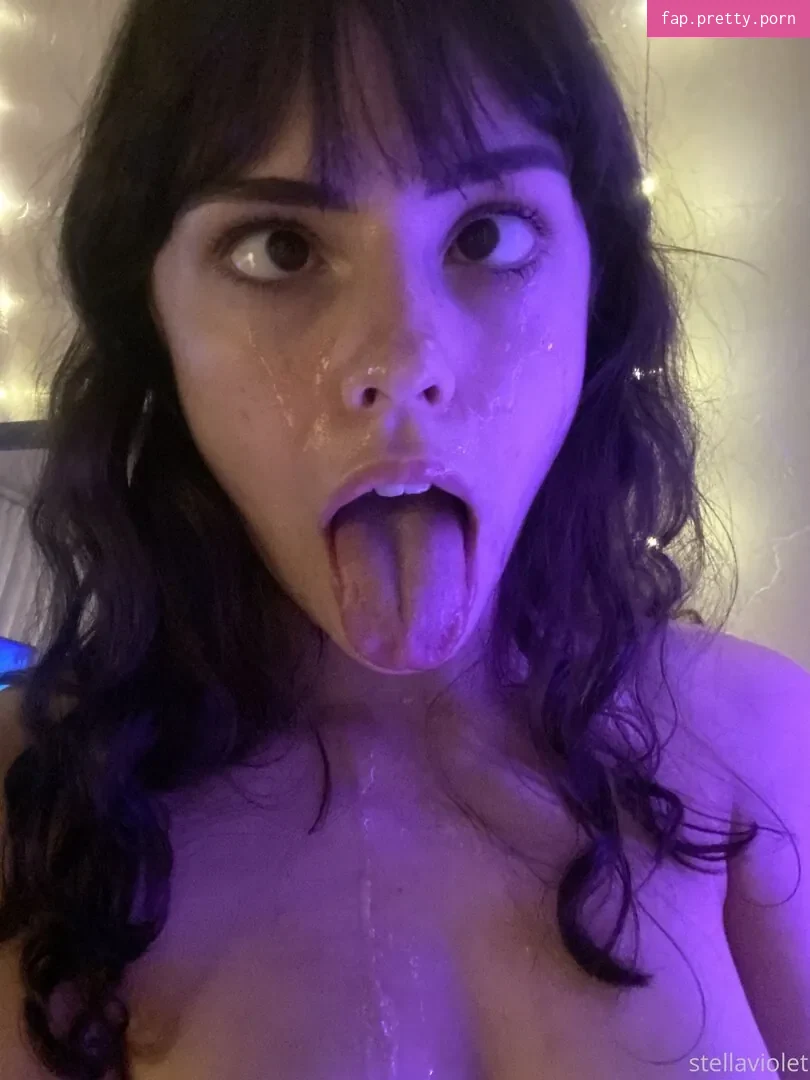 Stella Violet - Photo #56