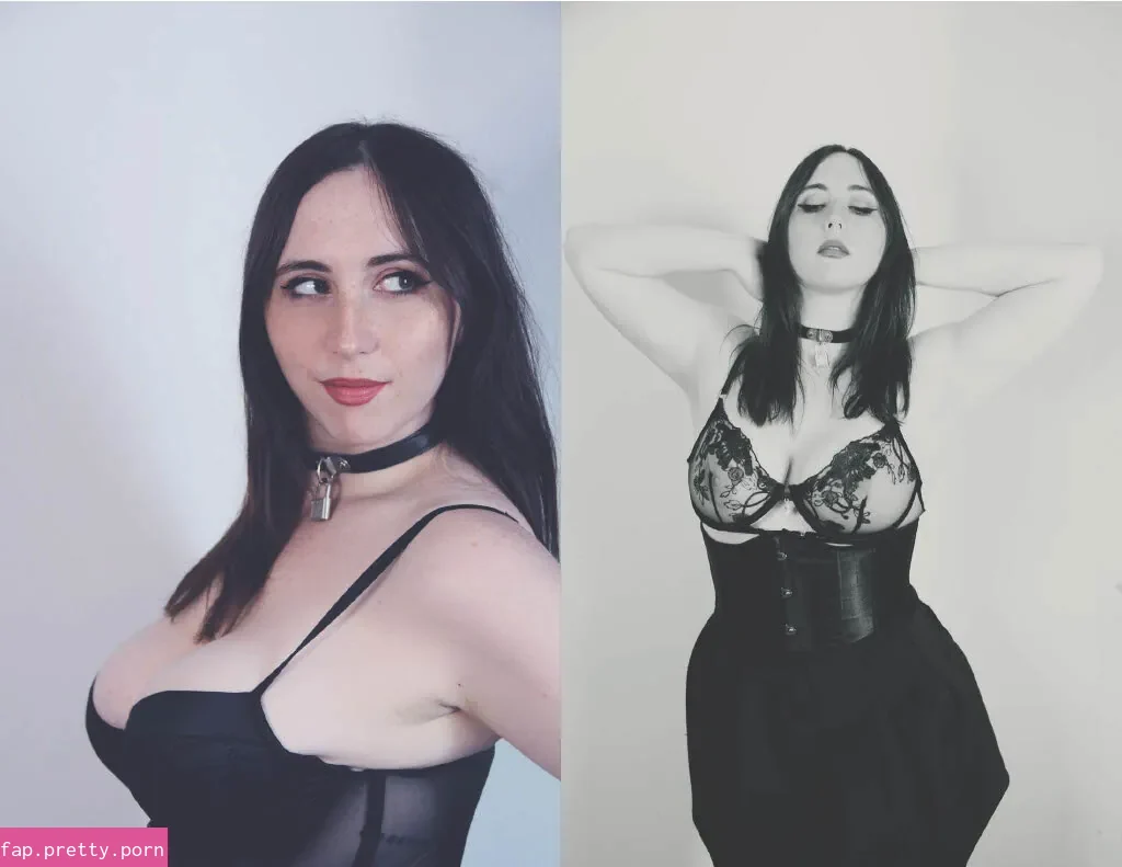 Stephanie Van Rijn - Photo #13