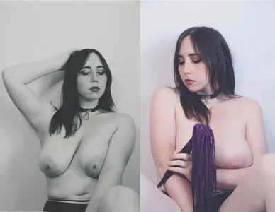 Stephanie Van Rijn