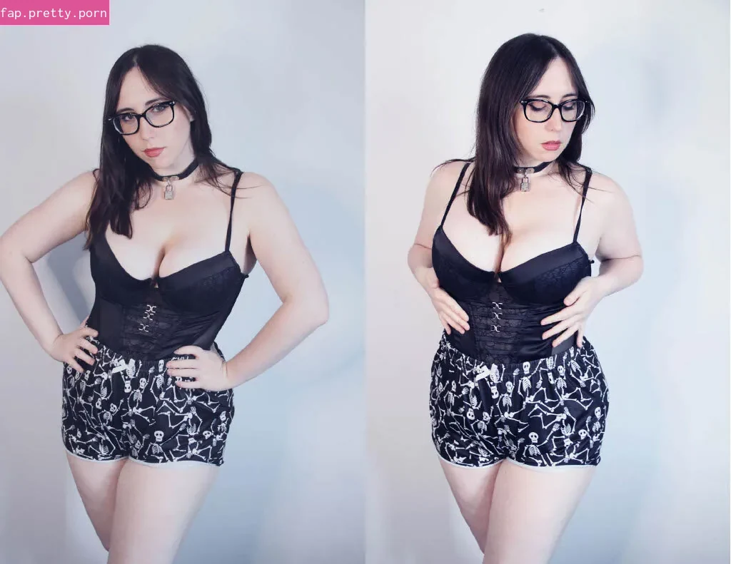 Stephanie Van Rijn - Photo #20