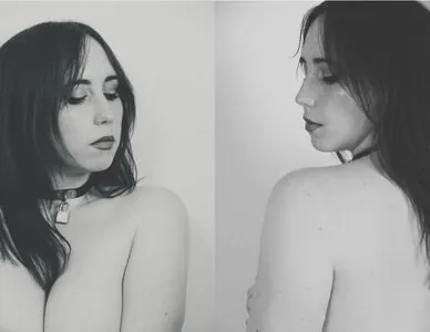 Stephanie Van Rijn