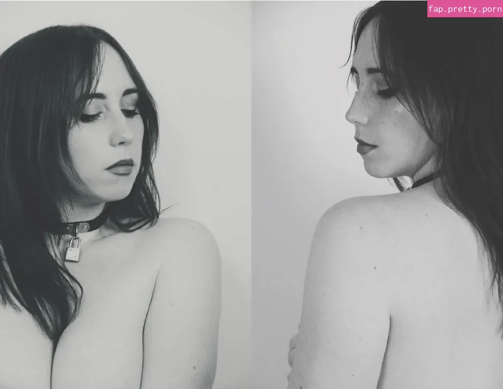 Stephanie Van Rijn - Photo #32