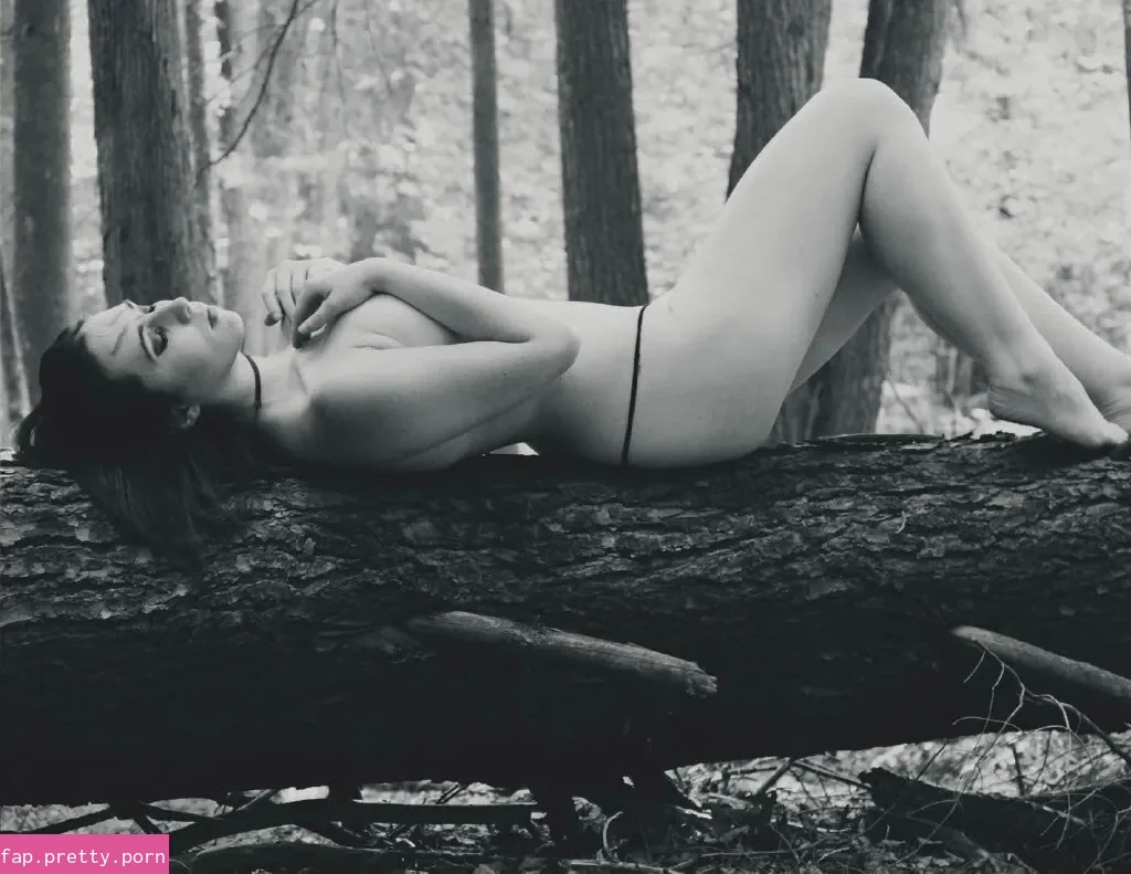 Stephanie Van Rijn - Photo #46