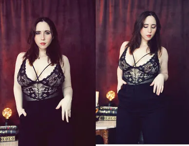 Stephanie Van Rijn