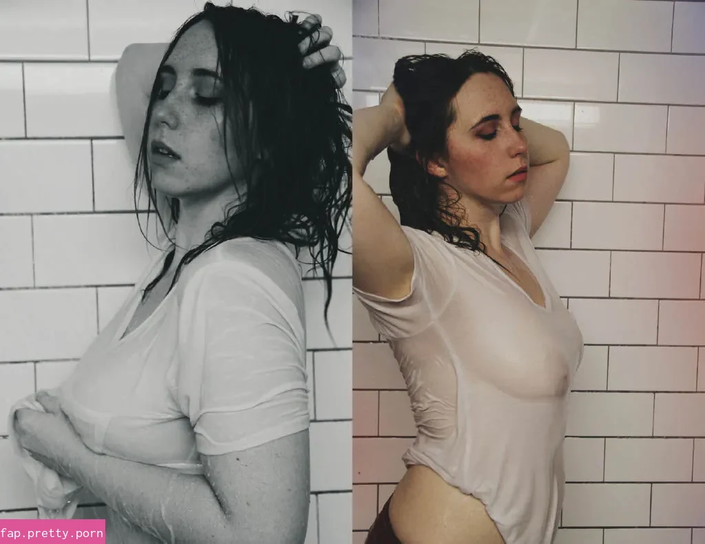 Stephanie Van Rijn - Photo #35
