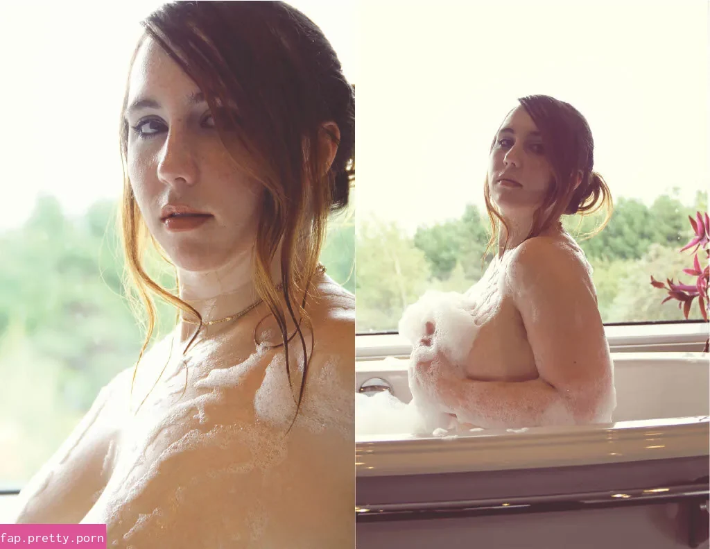Stephanie Van Rijn - Photo #53