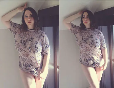 Stephanie Van Rijn