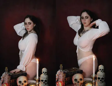 Stephanie Van Rijn