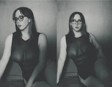 Stephanie Van Rijn