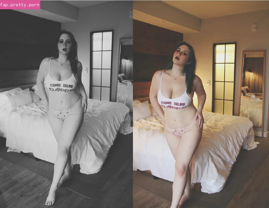 Stephanie Van Rijn - Photo #58