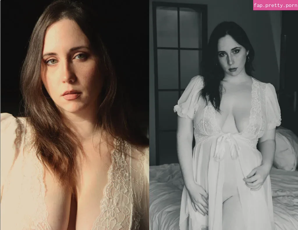 Stephanie Van Rijn - Photo #30