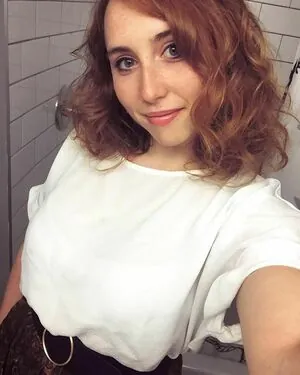Stephanie Van Rijn