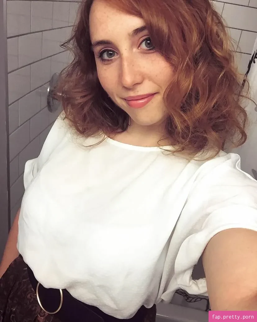 Stephanie Van Rijn - Photo #75