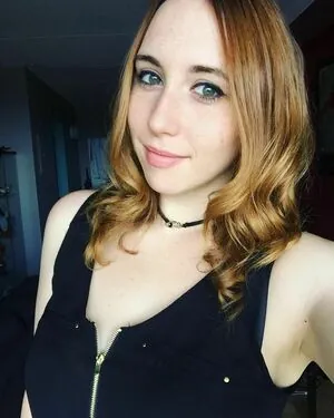 Stephanie Van Rijn