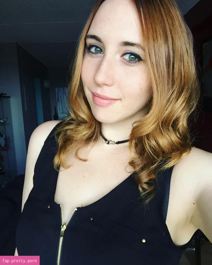 Stephanie Van Rijn - Photo #83