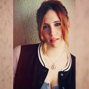 Stephanie Van Rijn