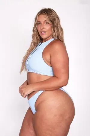 Stephanie Viada