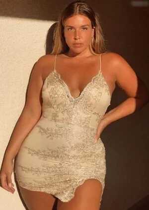 Stephanie Viada