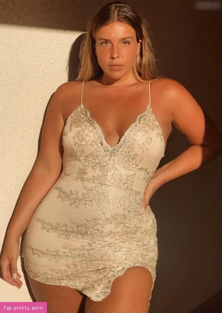 Stephanie Viada - Photo #12