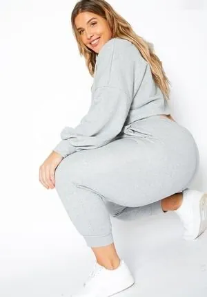 Stephanie Viada
