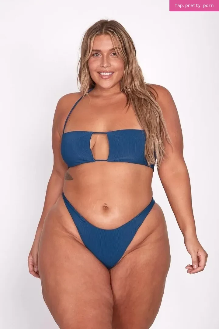 Stephanie Viada - Photo #22