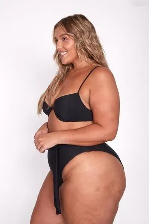 Stephanie Viada