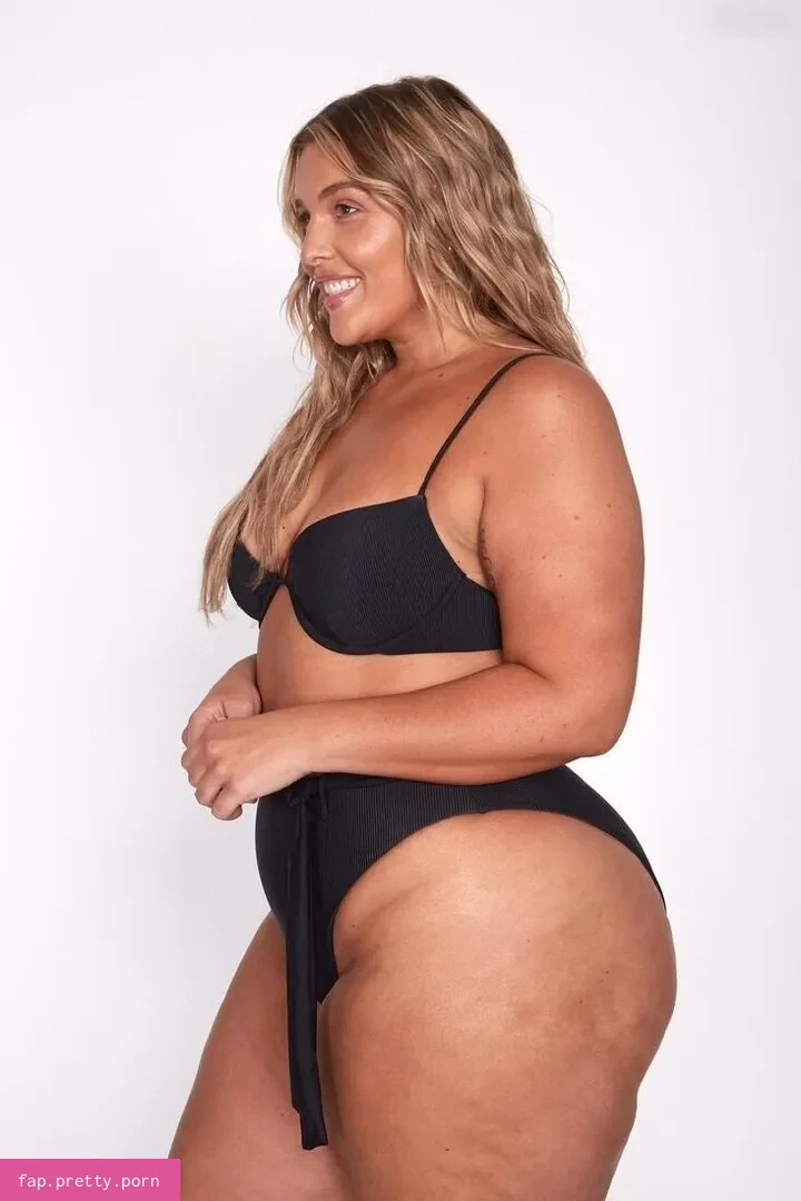 Stephanie Viada - Photo #29