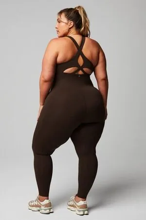 Stephanie Viada
