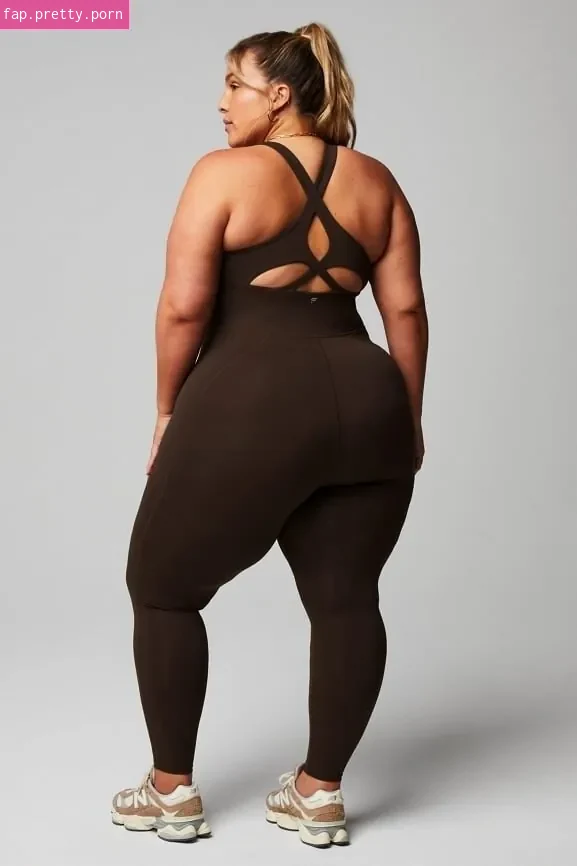 Stephanie Viada - Photo #32