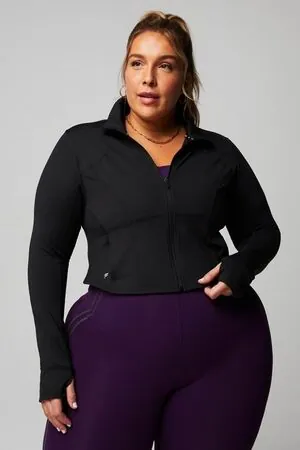 Stephanie Viada