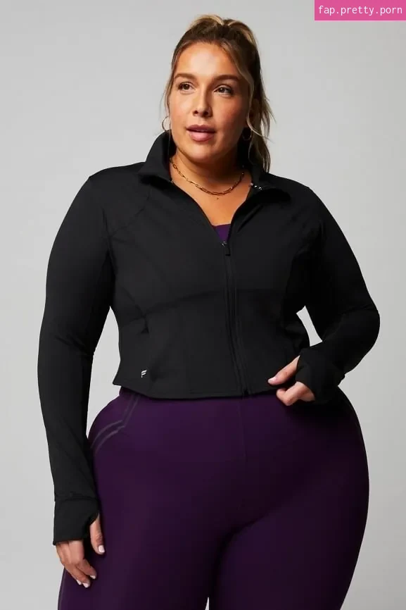 Stephanie Viada - Photo #35