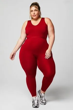 Stephanie Viada