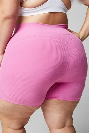 Stephanie Viada