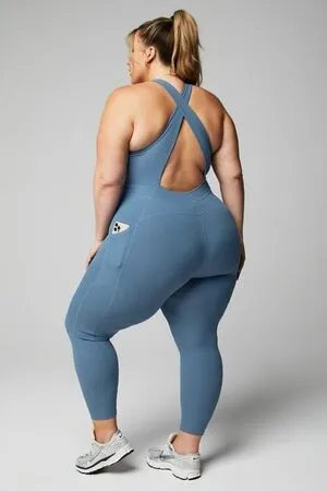 Stephanie Viada