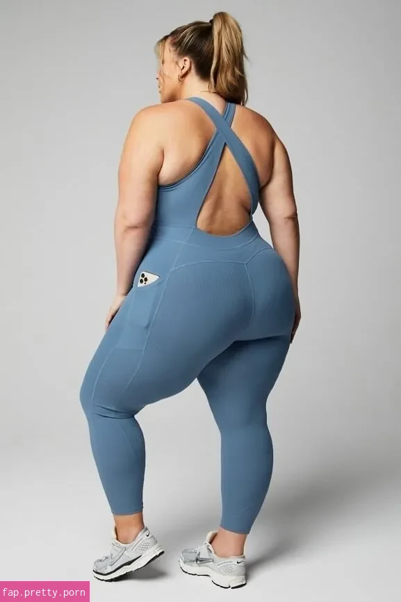 Stephanie Viada - Photo #54