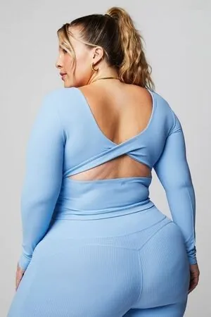 Stephanie Viada