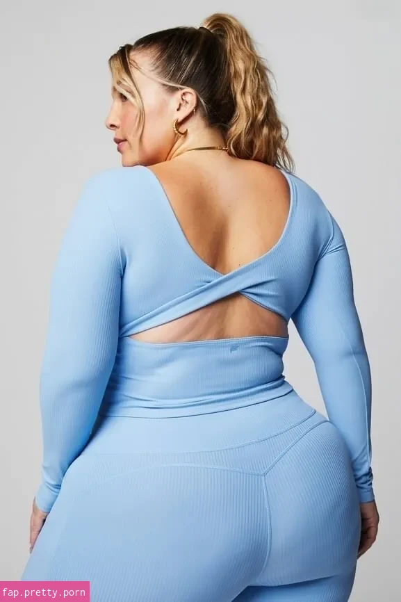 Stephanie Viada - Photo #55