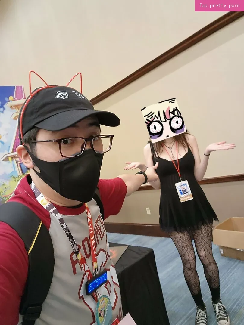suko_vt - Photo #08