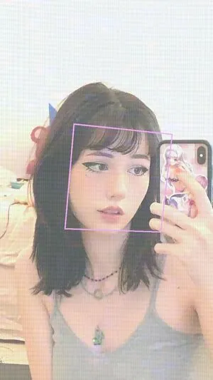 suko_vt