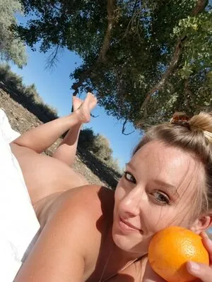Summers VonHesse