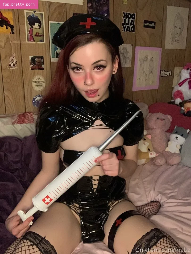 svccvbaby - Photo #25