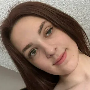 svenjaaa
