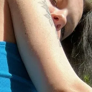 svenjaonly